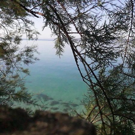 Apartman Maslina Pisak Luaran gambar